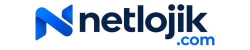 Netlojik